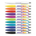 Mac Pen - Custom Promotional Product