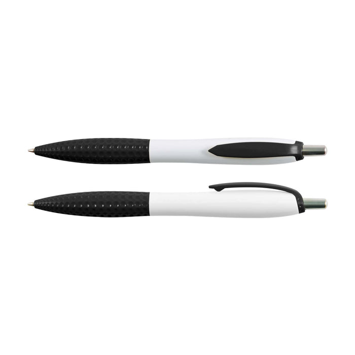 Mac Pen - Custom Promotional Product