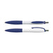 Mac Pen - Custom Promotional Product