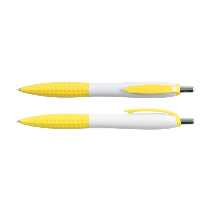 Mac Pen - Custom Promotional Product