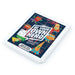 Mystify Sliding Tile Puzzle - Custom Promotional Product