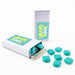 Chewy Peppermint Mints - Custom Promotional Product