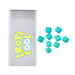 Chewy Peppermint Mints - Custom Promotional Product