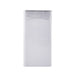 Chewy Peppermint Mints - Custom Promotional Product