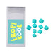 Chewy Peppermint Mints - Custom Promotional Product