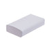 Chewy Peppermint Mints - Custom Promotional Product