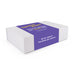 The Classic Pairing Wine Gift Set - Custom Promotional Product