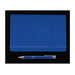 Harmony Notebook & Pen Gift Set - Custom Promotional Product