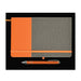 Anthem Gift Set - Custom Promotional Product