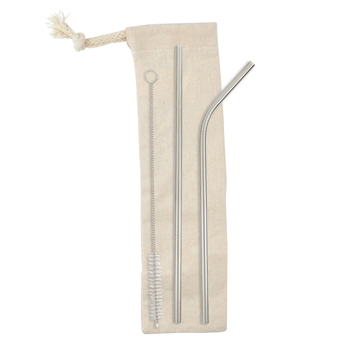 The Happy Hour Margarita Gift Set - Custom Promotional Product