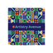 RPET Lens Cloth Set with Pouch - Custom Promotional Product