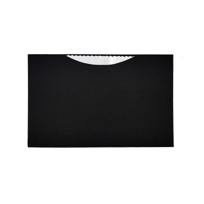 RPET Lens Cloth Set with Pouch - Custom Promotional Product