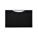 RPET Lens Cloth Set with Pouch - Custom Promotional Product