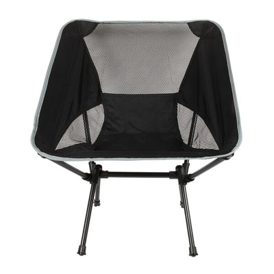 Marlin Folding Chair - Custom Promotional Product