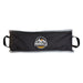 Marlin Folding Chair - Custom Promotional Product