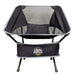 Marlin Folding Chair - Custom Promotional Product