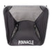 Marlin Folding Chair - Custom Promotional Product