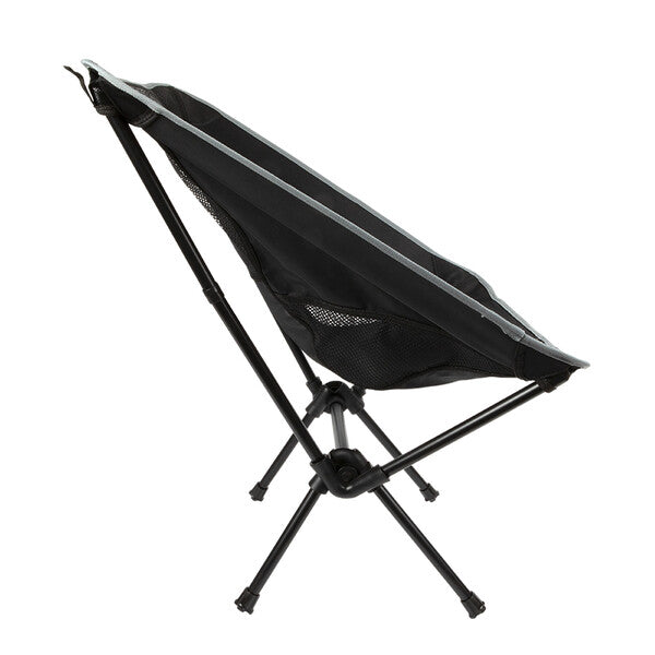 Marlin Folding Chair - Custom Promotional Product