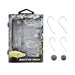 Wilson Fishing Tackle Kit - Custom Promotional Product