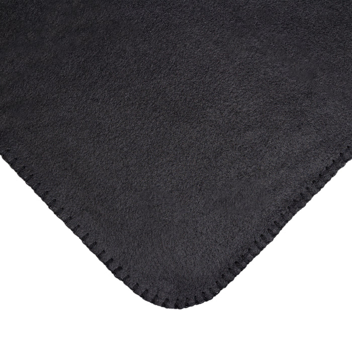 Polar Blanket - Custom Promotional Product