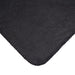 Polar Blanket - Custom Promotional Product