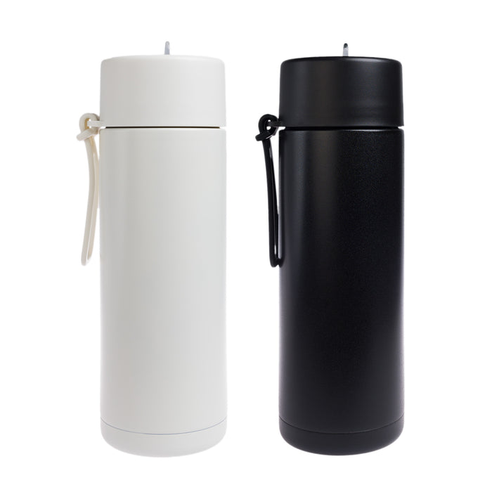 Onboarding Bundle - Custom Promotional Product