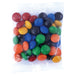 Onboarding Bundle - Custom Promotional Product