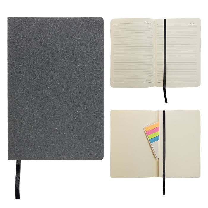 Onboarding Bundle - Custom Promotional Product