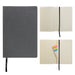 Onboarding Bundle - Custom Promotional Product
