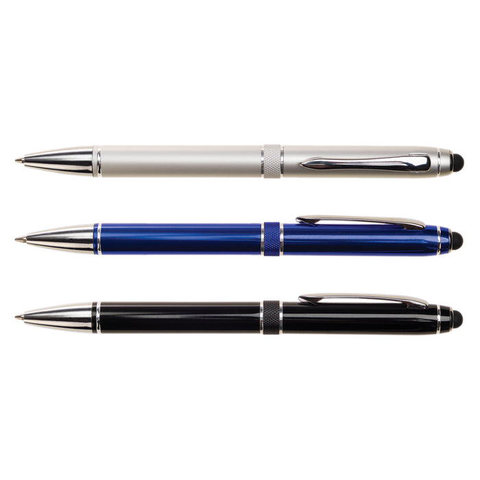 Onboarding Bundle - Custom Promotional Product