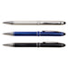 Onboarding Bundle - Custom Promotional Product