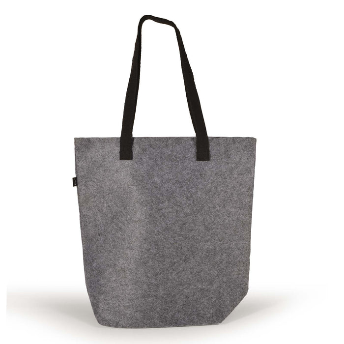 Onboarding Bundle - Custom Promotional Product