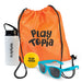 Little Legends Pack - Custom Promotional Product