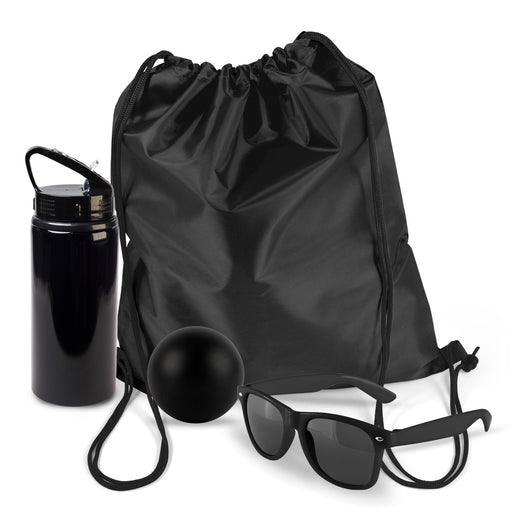 Little Legends Pack - Custom Promotional Product