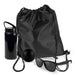 Little Legends Pack - Custom Promotional Product