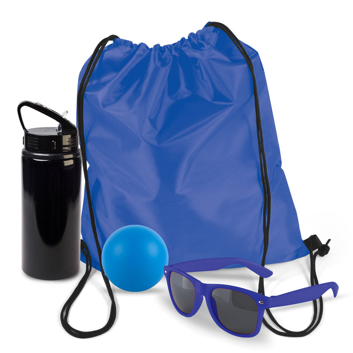 Little Legends Pack - Custom Promotional Product