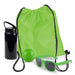 Little Legends Pack - Custom Promotional Product