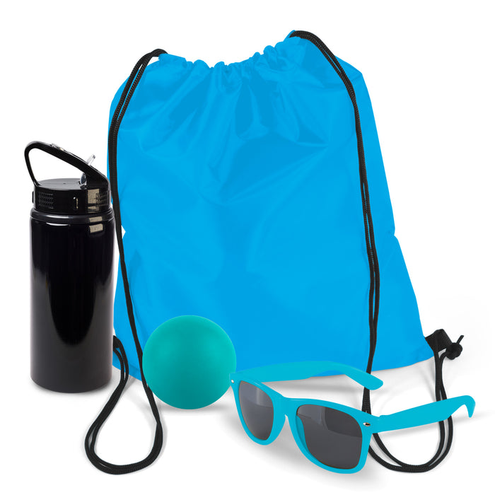 Little Legends Pack - Custom Promotional Product