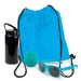 Little Legends Pack - Custom Promotional Product