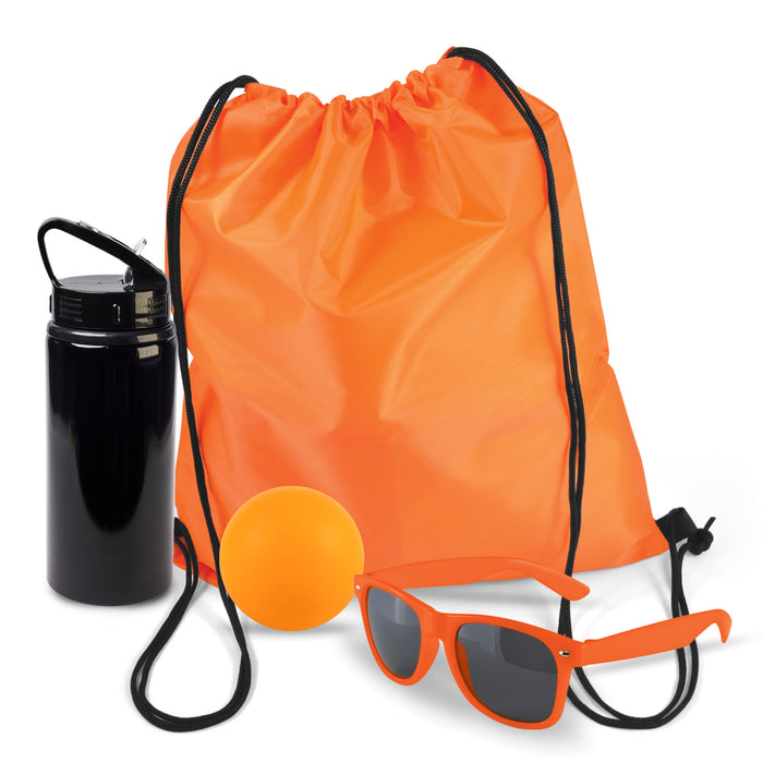 Little Legends Pack - Custom Promotional Product
