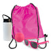 Little Legends Pack - Custom Promotional Product