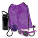 Little Legends Pack - Custom Promotional Product