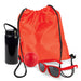 Little Legends Pack - Custom Promotional Product