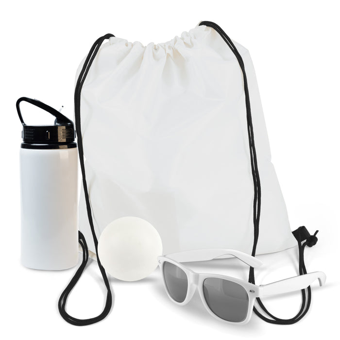 Little Legends Pack - Custom Promotional Product