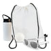 Little Legends Pack - Custom Promotional Product
