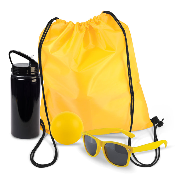 Little Legends Pack - Custom Promotional Product