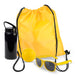 Little Legends Pack - Custom Promotional Product