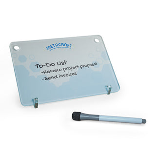 NoteMaster Mini - Custom Promotional Product