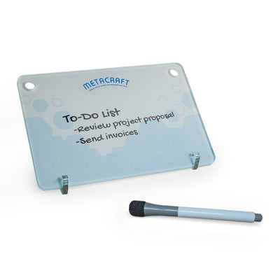 NoteMaster Mini - Custom Promotional Product