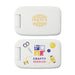 Stitch-In-Time Sewing Kit - Custom Promotional Product